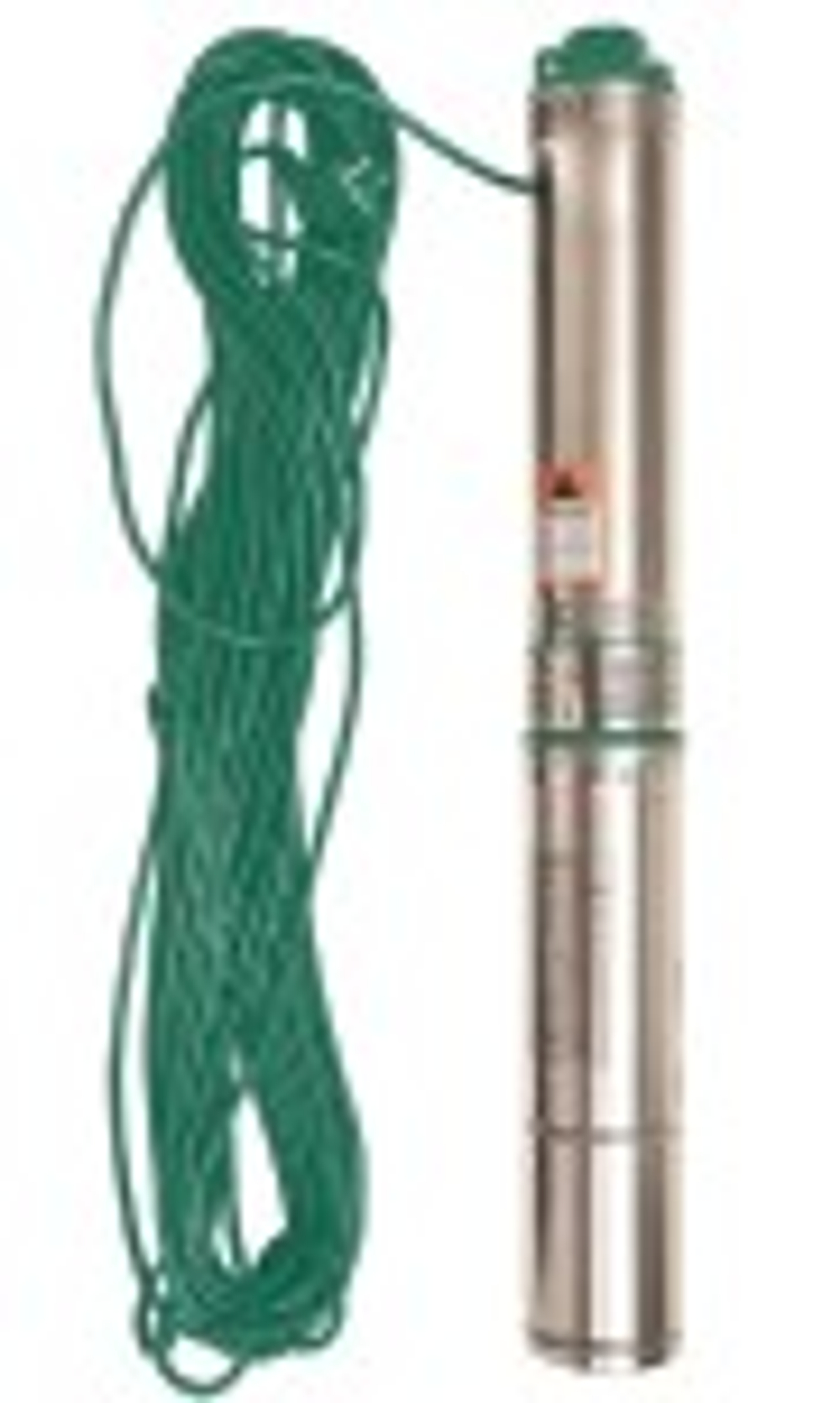 Насос скважинный OASIS SN 85/35 L 4640130943059