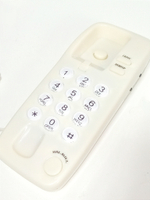 Проводной телефон Вектор 256/01