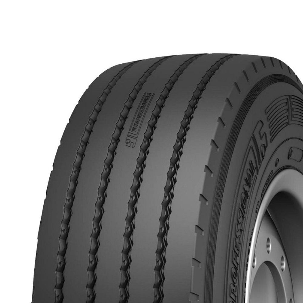 Грузовая шина Cordiant Professional TR-2 385/65 R22.5 160K