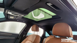 Audi A6 (C8) 45 TFSI Premium (10.2021)