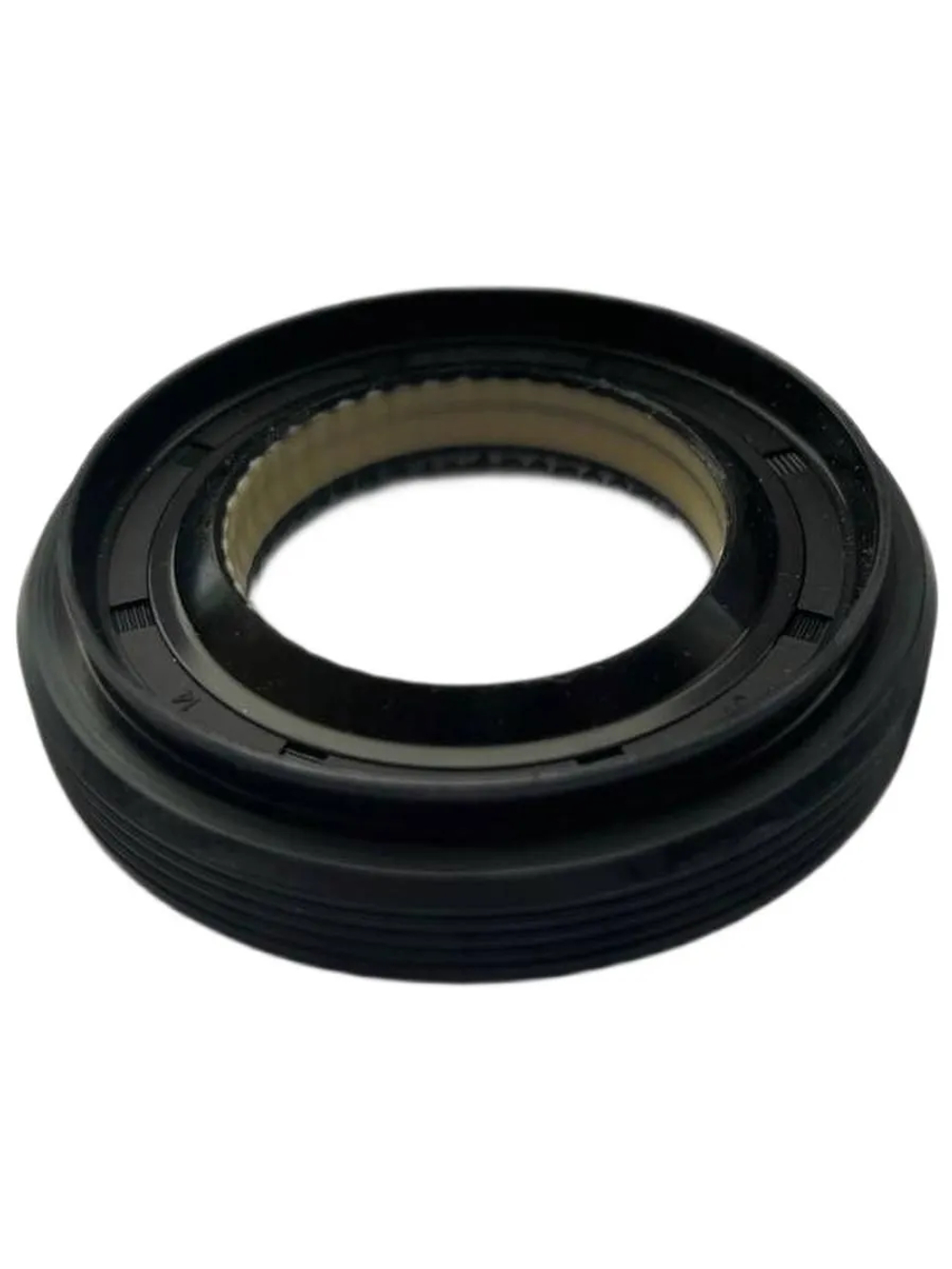 Ремкомплект бака для стиральной машины LG