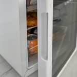 Meyvel MD35-White