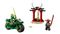 Lego konstruktor Ninjago 71788 Lloyd#s Ninja Street Bike