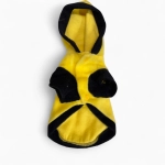 Толстовка «Bone»