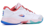 Кроссовки Nike Court Lite 2