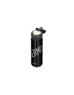 Термокружка Thermos JNL-500 LB (0,5 литра), черная