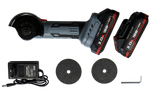 3cwxjfetvzqc8swwo4so80s8gwk08o