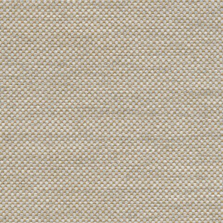 Подушка для стула Nardi Doga Bistrot, бежевый