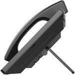 IP телефон Grandstream GXV3480