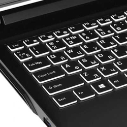 Ноутбук Dream Machines RT3050Ti-15RU21