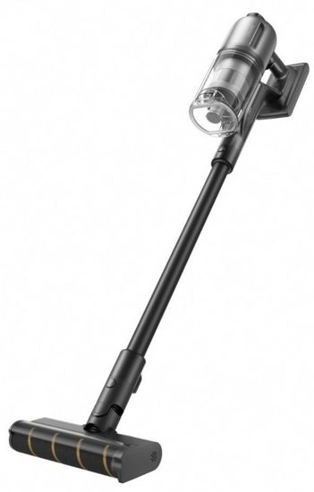 Беспроводной пылесос Dreame Z20 , серый