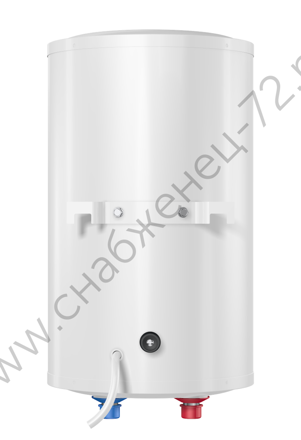 Водонагреватель THERMEX IC 15 O