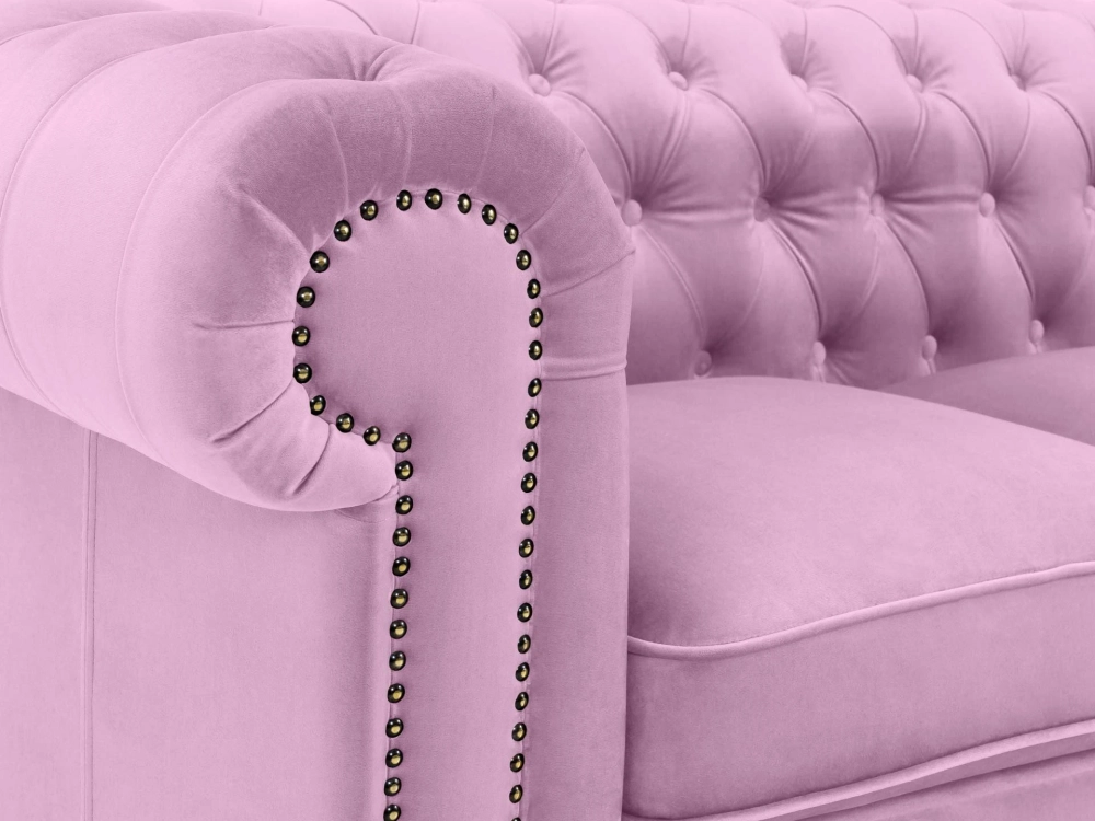 Диван Chester Classic