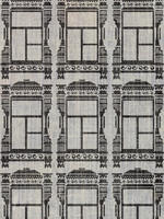 Деревянный штамп 363