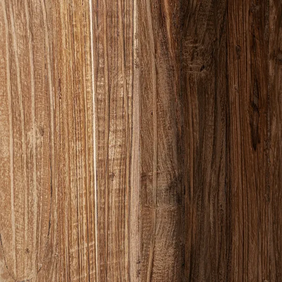 Журнальный столик Erloy 37669