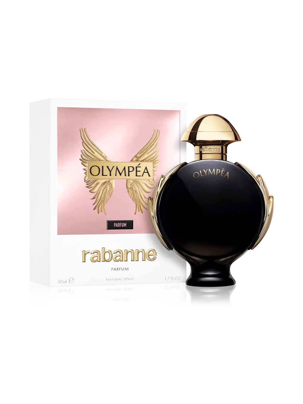 PACO RABANNE Olympea lady 50ml parfum