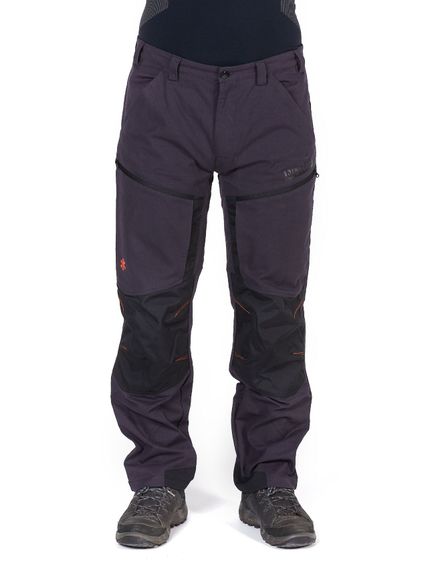 Штаны Norfin SIGMA CANVAS р.XL