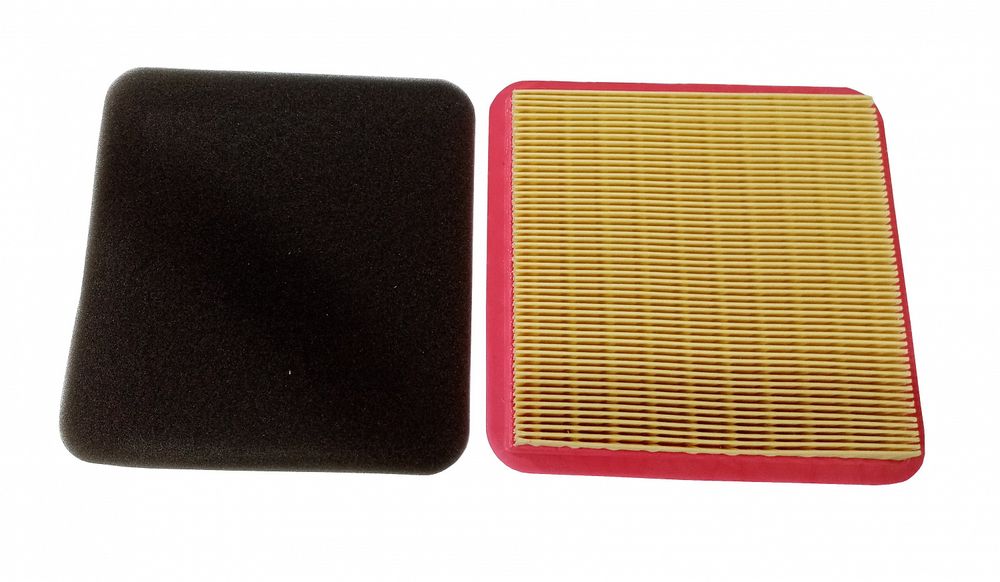 Фильтр воздушный (элемент) Diesel LC188FD/180130238-0001