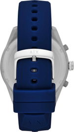 Наручные часы Armani Exchange AX1838