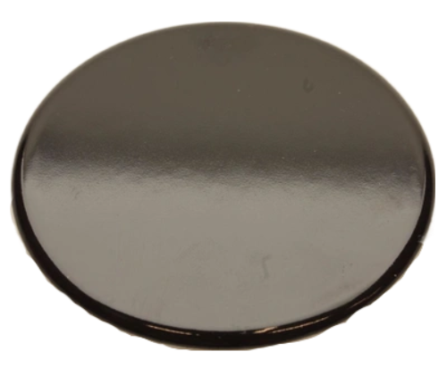 Крышка горелки "Gefest" SABAF (БМ) Италия