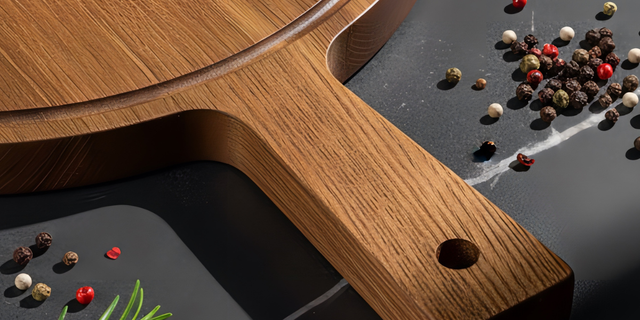 Как ухаживать за изделием из дерева?