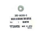 Шайба для подвесных лодочных моторов 3R0-66308-0