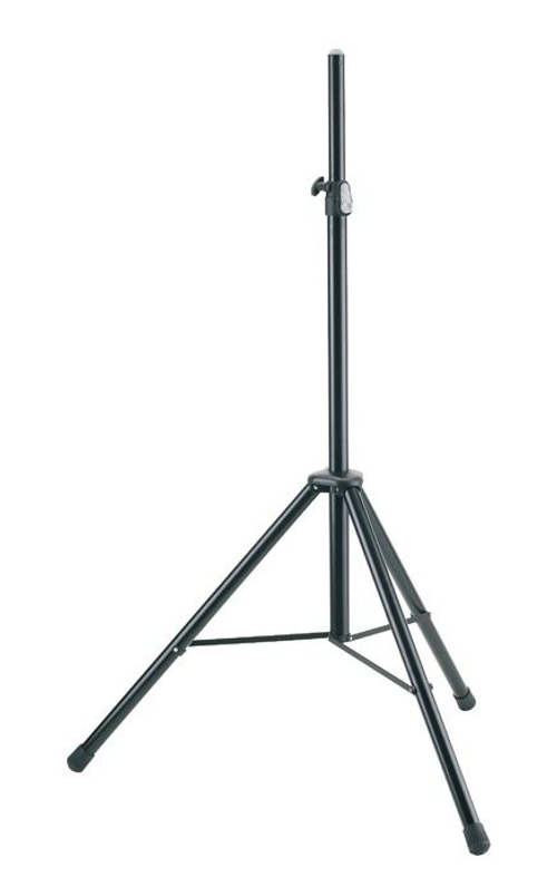 K&M 21435-009-55
