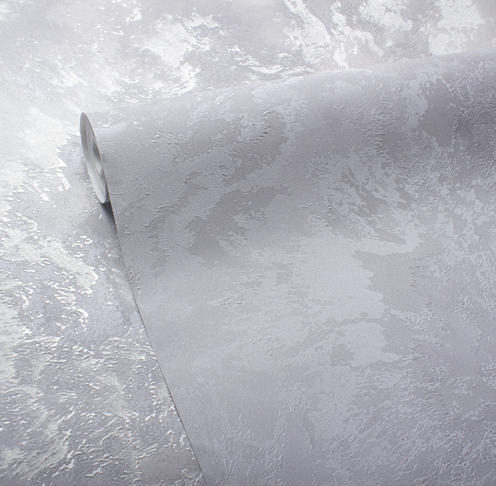 Victoria Stenova 1,06 м 287178 Phantom