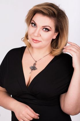 Цена на Ожерелье-10009 больших размеров