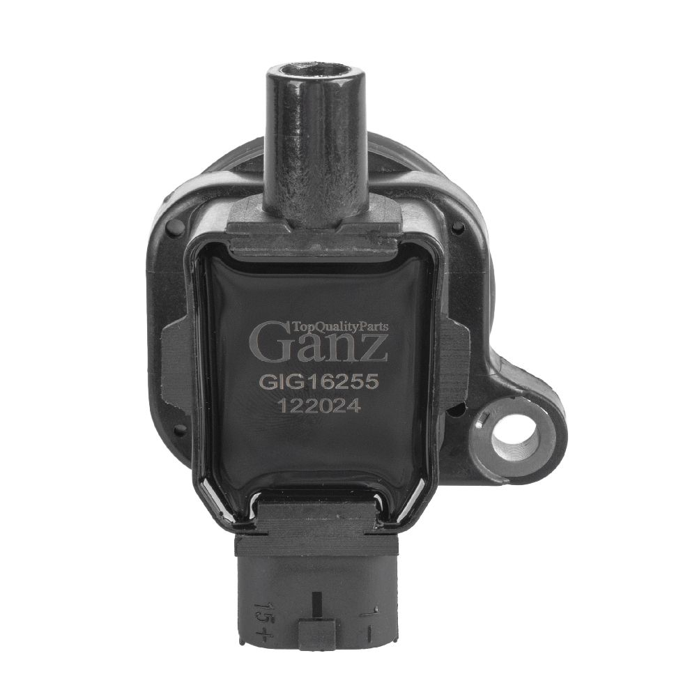 Катушка зажигания VOLVO S40/V40 1.8/2.0 GANZ GIG16255