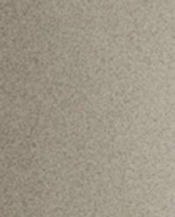 Брюки Zara Home, бежевый, размер S, 8321/123