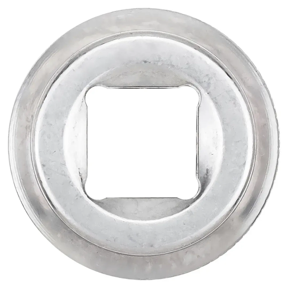 Головка 21мм (12гр.), 3/8'' Forsage F-53921
