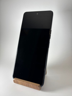 Смартфон Xiaomi Redmi A2+ 4/64гб