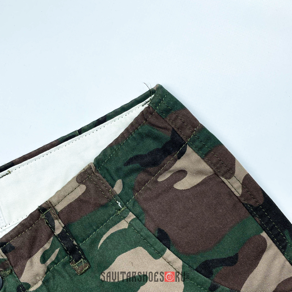 Шорты Dickies