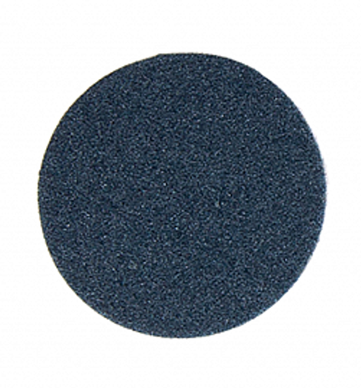 Сменные файлы для педикюрного диска PODODISC STALEKS PRO L 240 грит (50 шт)