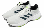 Кроссовки Adidas Response