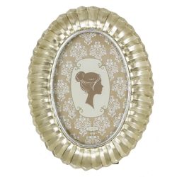 GAEM Фоторамка для фото 10*15, L16 W2,5 H20,5 см