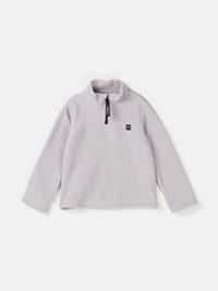 предметное