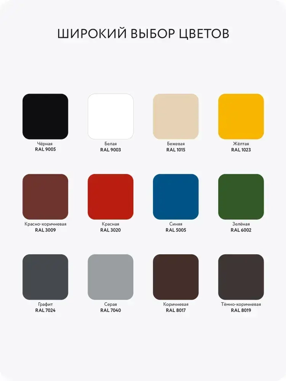 Грунт-эмаль 3 в 1, краска по металлу, по ржавчине, быстросохнущая, матовое покрытие, 0,4 кг, желтая