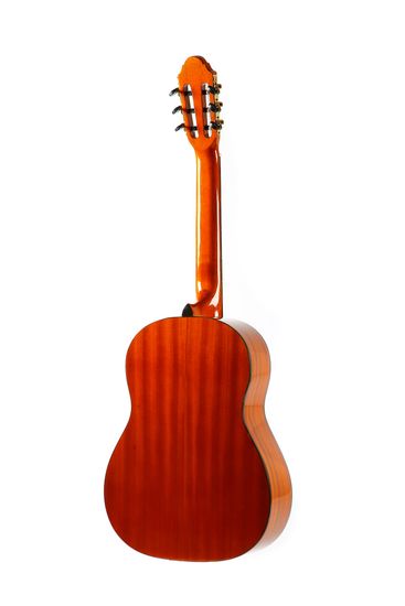 Классическая гитара Fabio SP-3920S (4/4, 39")