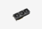 PRIME-RTX5070-O12G_02251003120413