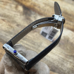 Часы Cartier