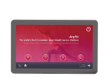 Беговая дорожка AnyFit ECO