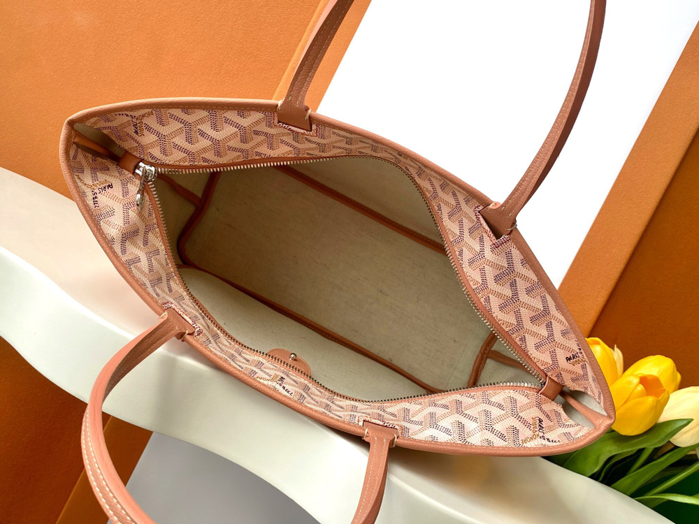 Goyard Artois PM