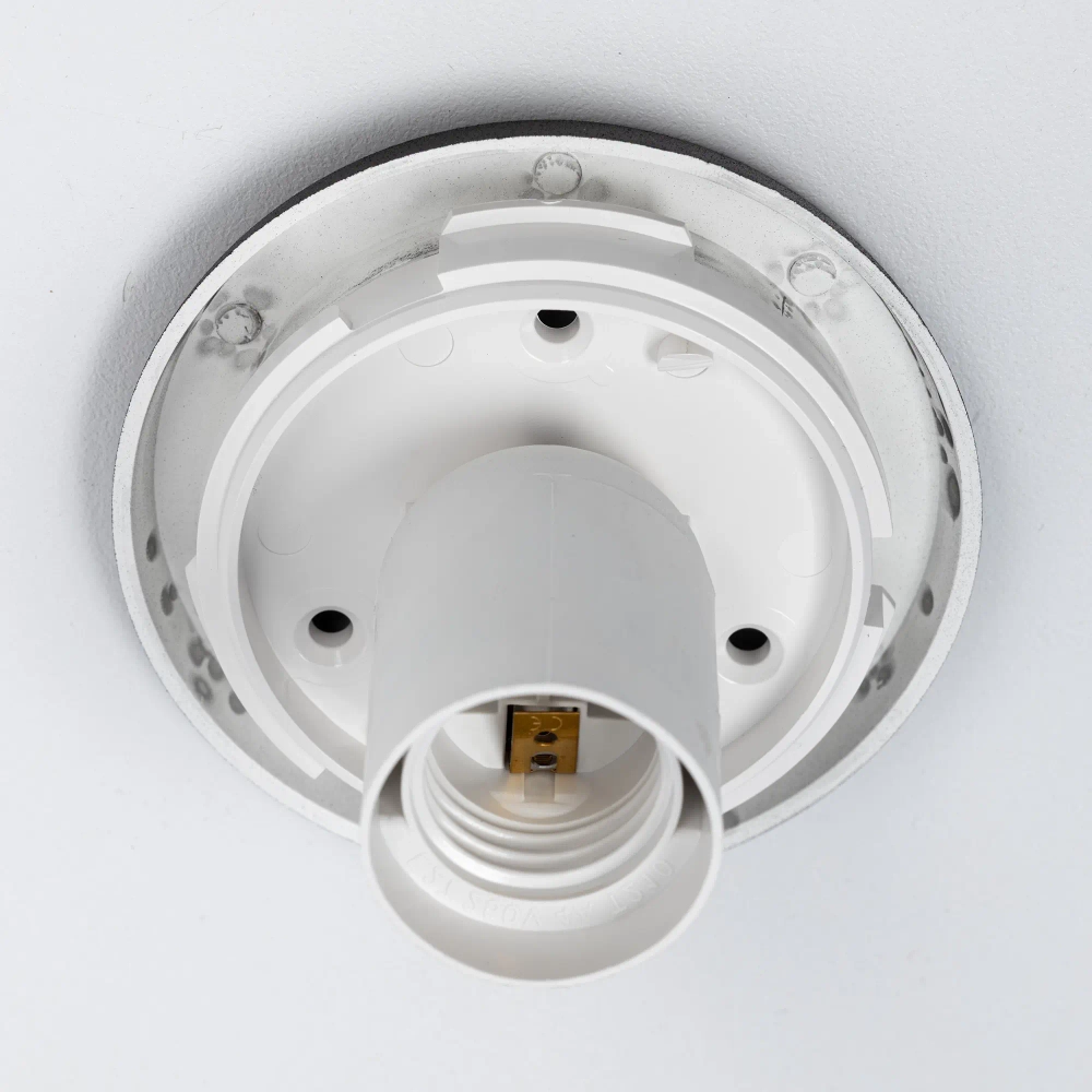 Потолочный светильник Citilux Ron CL941D25B0