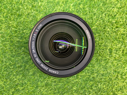 Canon EF 24-70mm 2.8L II USM  Покупка/Продажа