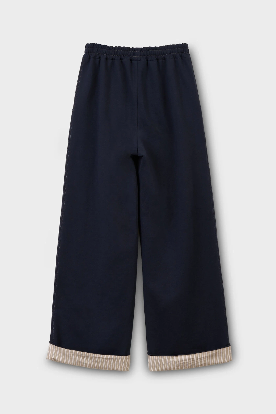 Брюки INNER LINE (Внутренний контур)