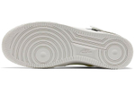 Кроссовки Nike Air Force 1 Low Type