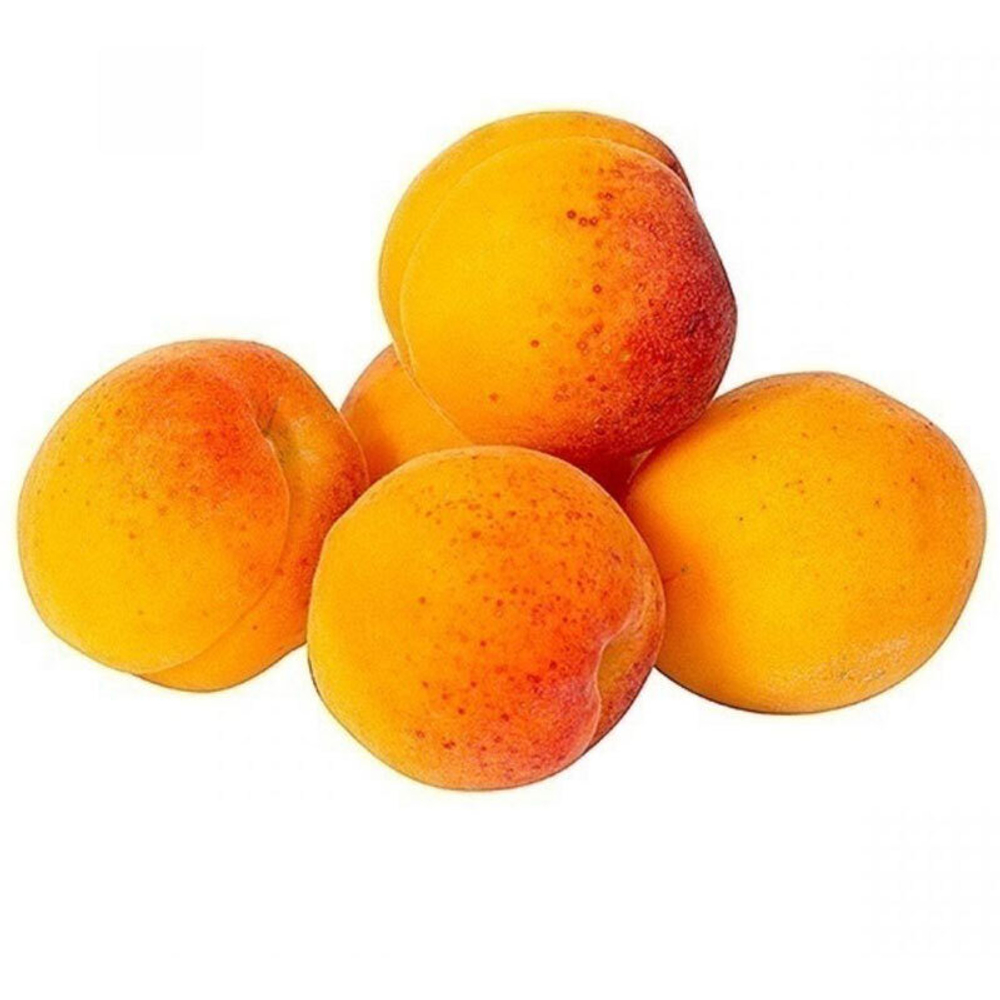 403983