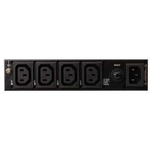 Блок управления питанием Aten PE4104G-AT-G